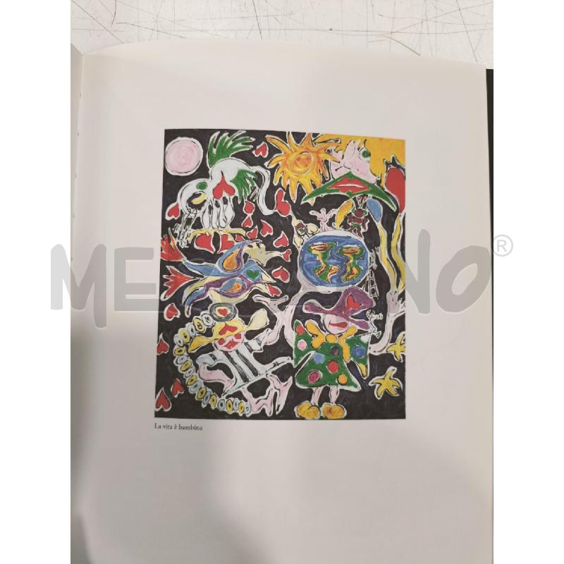 LIBRO ART IN PROCESS OCCHIALI PERSOL | Mercatino dell'Usato Roma somalia 3