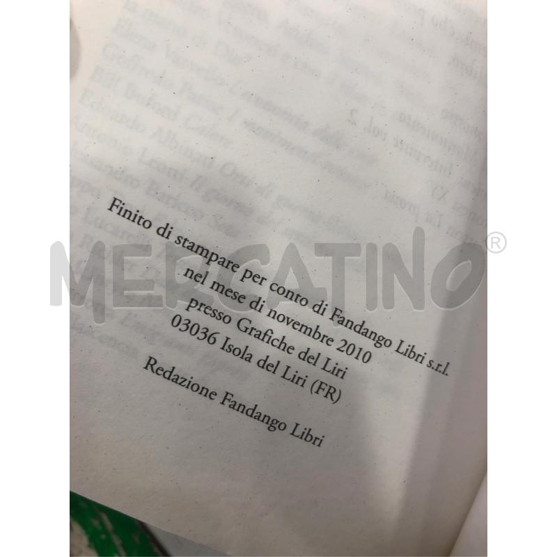 LIBRO CHI HA FATTO QUEL FILM PETER BOGDANOVICH | Mercatino dell'Usato Roma somalia 5