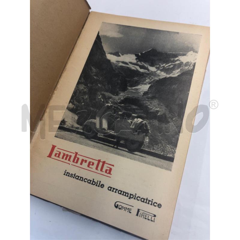 LIBRO CRONACHE DEL TEATRO E DEL CINEMA VECCHIO | Mercatino dell'Usato Roma somalia 2