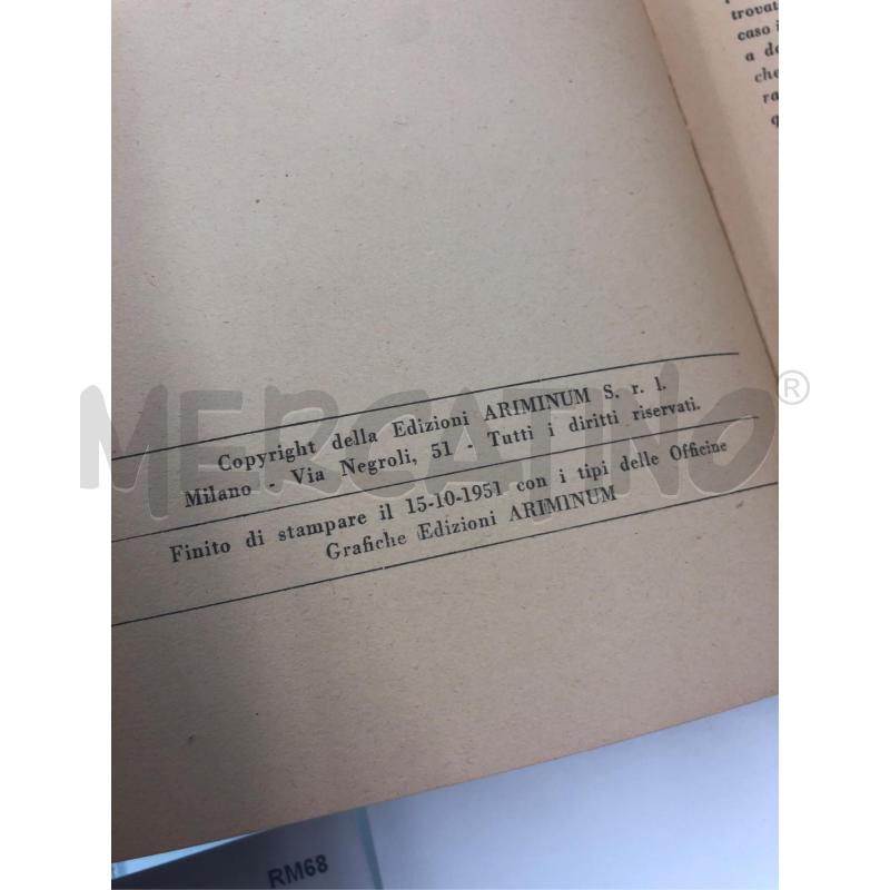 LIBRO CRONACHE DEL TEATRO E DEL CINEMA VECCHIO | Mercatino dell'Usato Roma somalia 3
