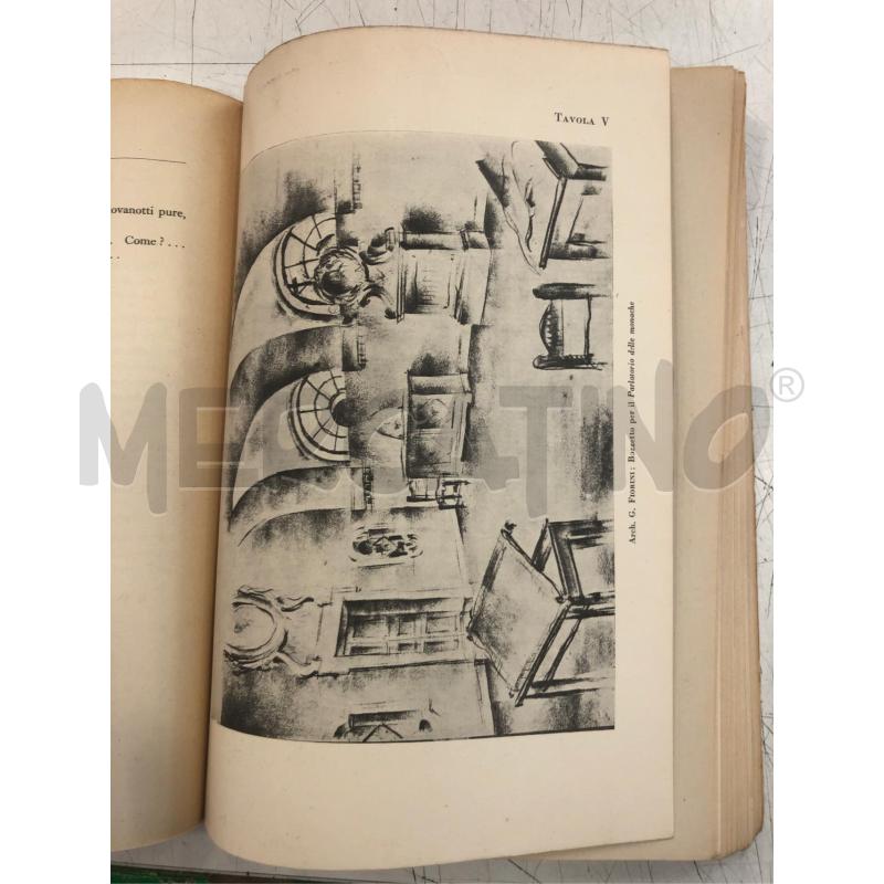 LIBRO DAL SOGGETTO AL FILM LUIGI CHIARINI | Mercatino dell'Usato Roma somalia 4