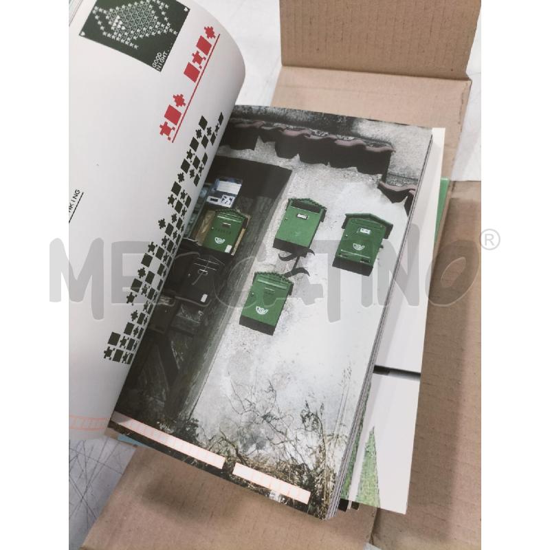 LIBRO ELECTA MAIL ME | Mercatino dell'Usato Roma somalia 5