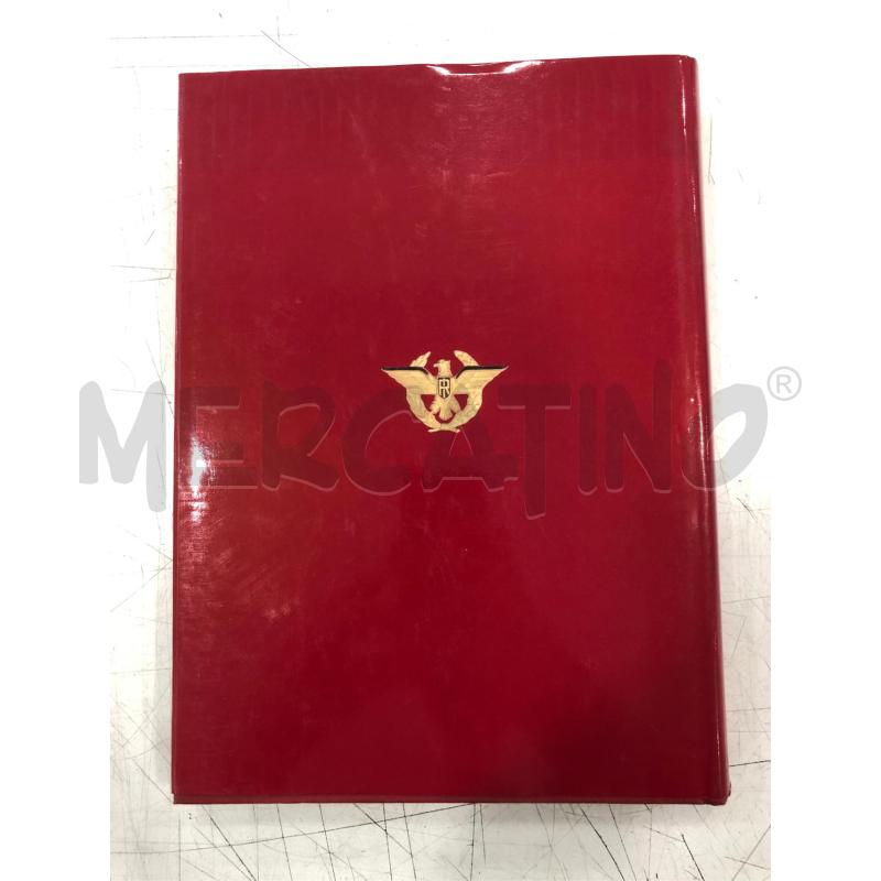 LIBRO ESERCITO BORBONICO DAL 1789/1815 STATO MAGGIORE | Mercatino dell'Usato Roma somalia 2