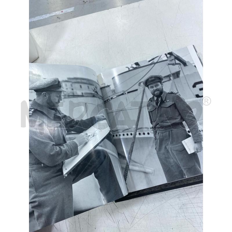 LIBRO FOTOGRAFICO STEFANO LEONE HUMANITAS | Mercatino dell'Usato Roma somalia 3