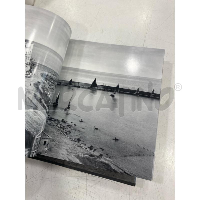 LIBRO FOTOGRAFICO STEFANO LEONE HUMANITAS | Mercatino dell'Usato Roma somalia 4