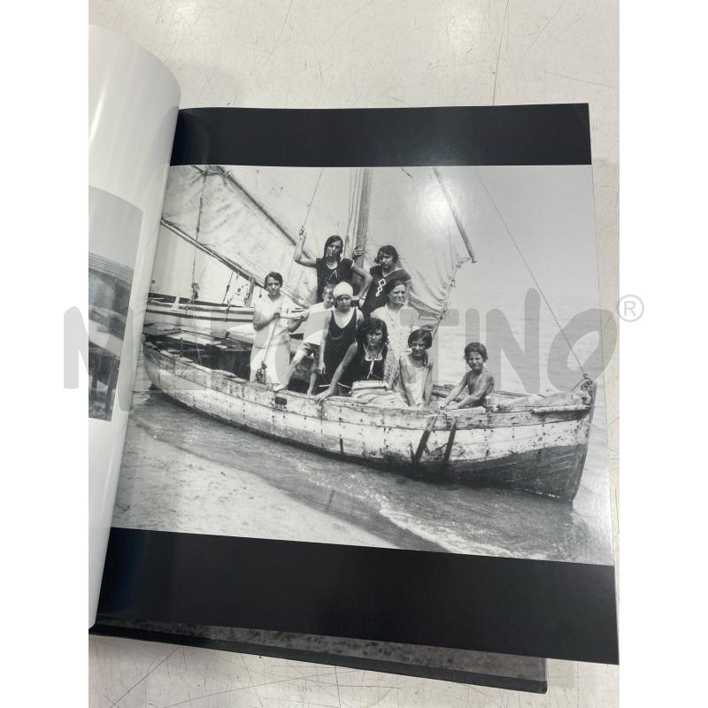 LIBRO FOTOGRAFICO STEFANO LEONE HUMANITAS | Mercatino dell'Usato Roma somalia 5