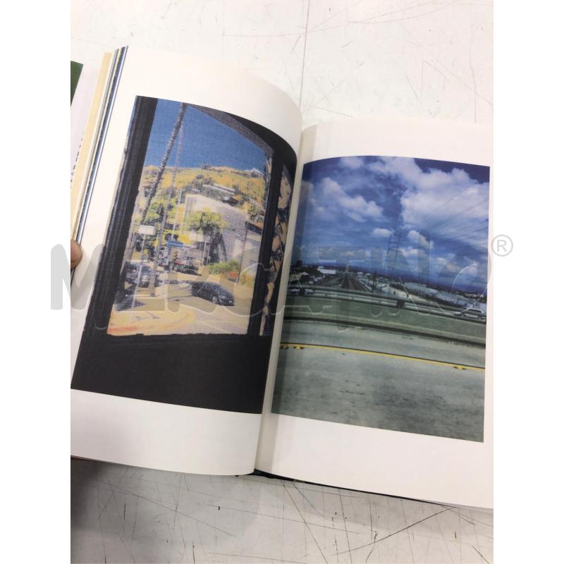 LIBRO LANA DEL REY VIOLET E ALTRE POESIE MONDADORI | Mercatino dell'Usato Roma somalia 4
