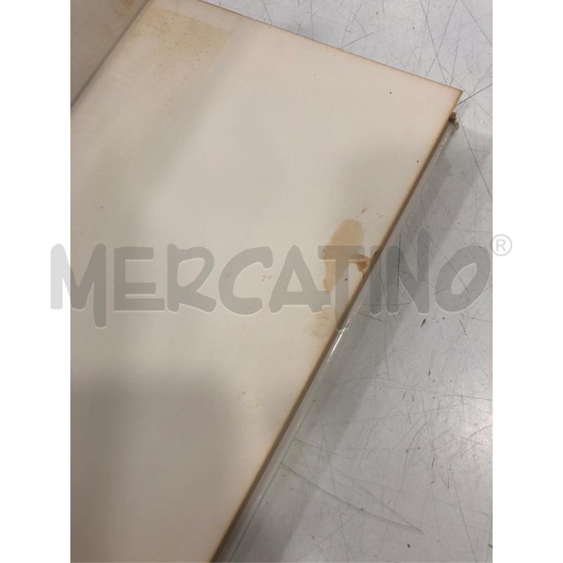 LIBRO MARCO AURELIO I RICORDI EINAUDI MILLENNI | Mercatino dell'Usato Roma somalia 2