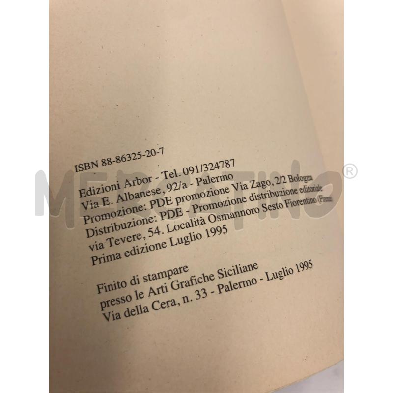 LIBRO OLTRAGGIO AL PUDORE RICCARDO SCHICCHI | Mercatino dell'Usato Roma somalia 3