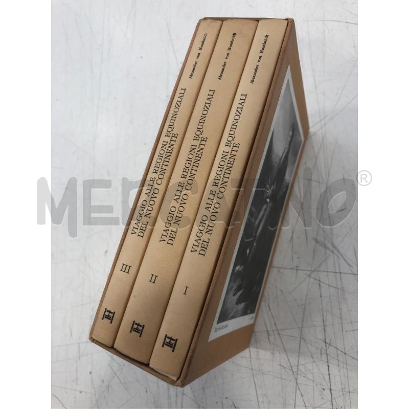 LIBRO VIAGGIO ALLE REGIONI EQUINOZIALI PALOMBI ED | Mercatino dell'Usato Roma somalia 2