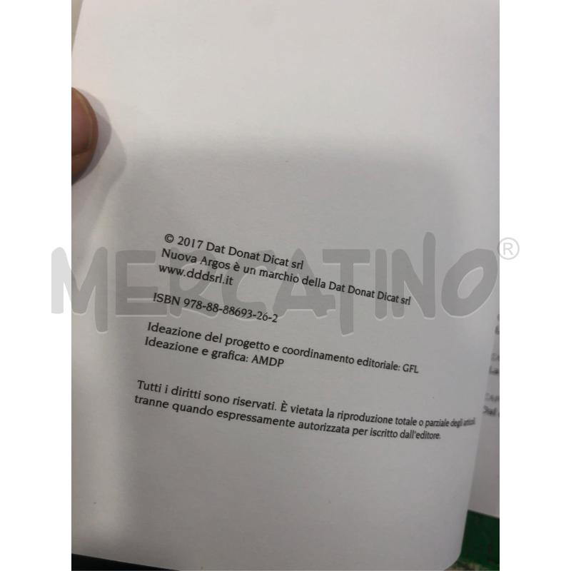 LIRO BOX INTELLEGGERE BIBLIOTECA DELLE SPIE | Mercatino dell'Usato Roma somalia 4