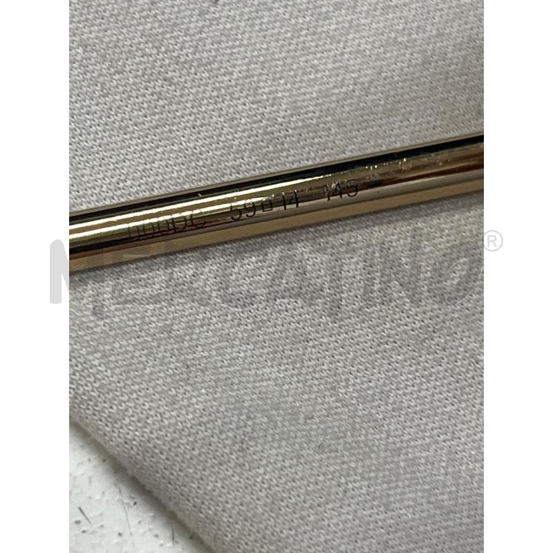 OCCHIALI DONNA CHRISTIAN DIOR SPECCHIO BICOLORE | Mercatino dell'Usato Roma somalia 4