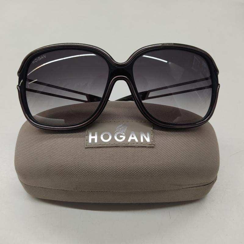 OCCHIALI DONNA HOGAN MONTATURA BLU | Mercatino dell'Usato Roma somalia