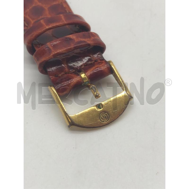 OROLOGIO DA POLSO WYLER VETTA  | Mercatino dell'Usato Roma somalia 5