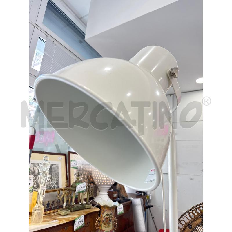 PIANTANA  BANCA FARO | Mercatino dell'Usato Roma somalia 2