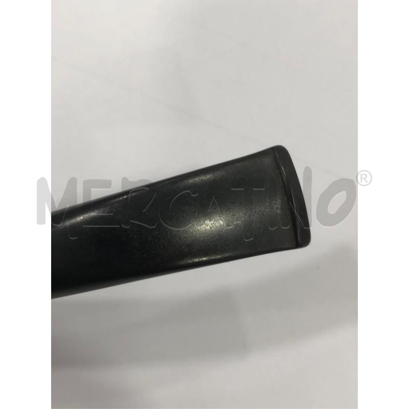 PIPA SAVINELLI 602 ANELLO DORATO FUMATA | Mercatino dell'Usato Roma somalia 5