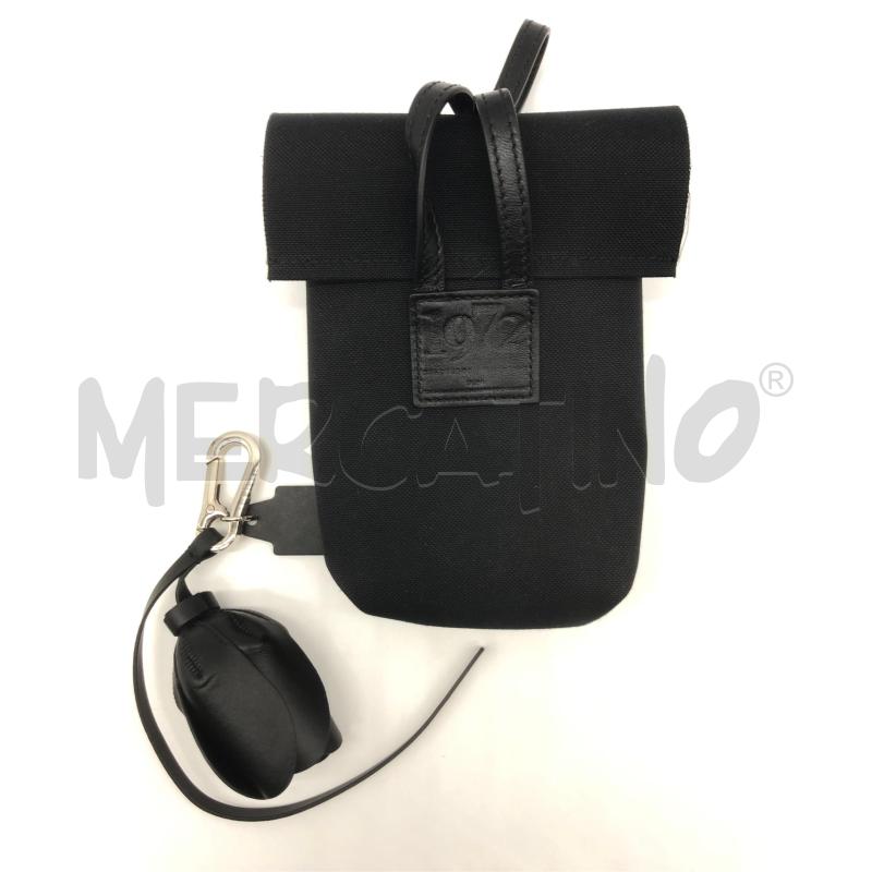 PORTA CHIAVI DESA 1972 + POCHETTE | Mercatino dell'Usato Roma somalia 1