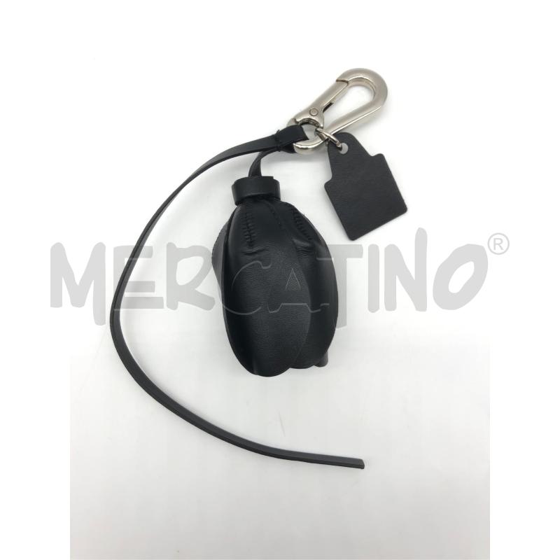 PORTA CHIAVI DESA 1972 + POCHETTE | Mercatino dell'Usato Roma somalia 2