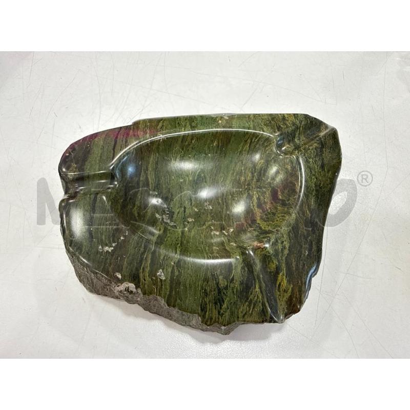 POSA CENERE PIETRA VERDE LIEVIGATA | Mercatino dell'Usato Roma somalia 3