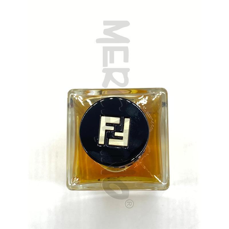 PROFUMO FENDI LA BAGUETTE NEW  | Mercatino dell'Usato Roma somalia 4