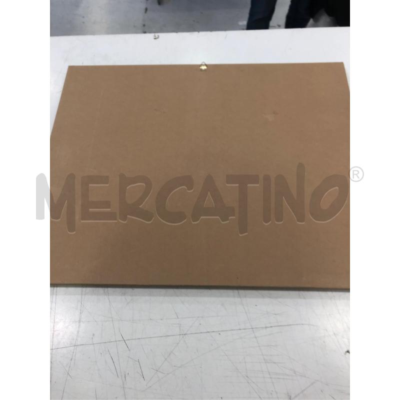QUADRO INCISIONE AREAE MARCI VENETIARUM | Mercatino dell'Usato Roma somalia 4