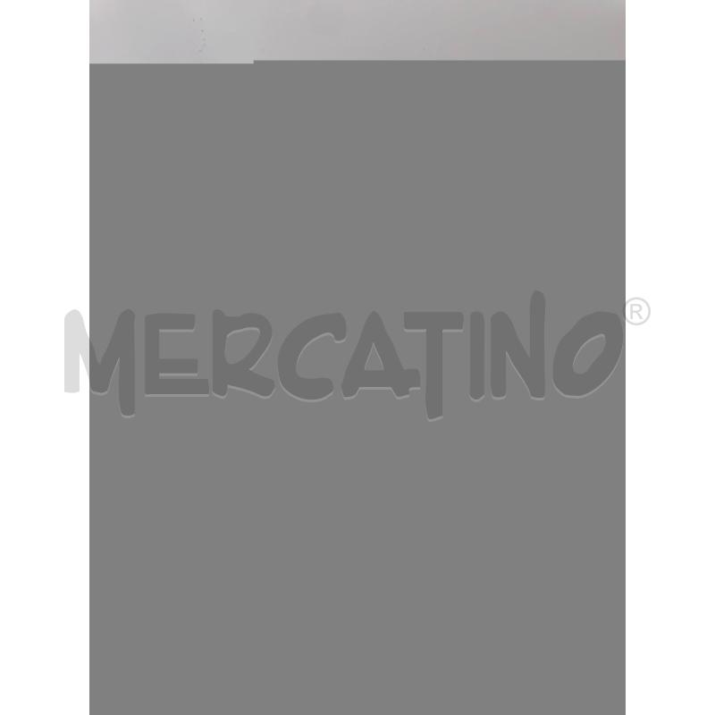 SANDALI DONNA FENDI NERI BORDI ONDULATI BEIGE  | Mercatino dell'Usato Roma somalia 1