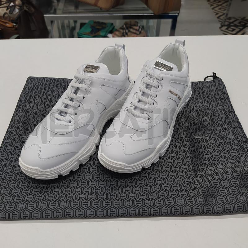 scarpa philipp plein Off 56% - www.vaddyfreshfish.com
