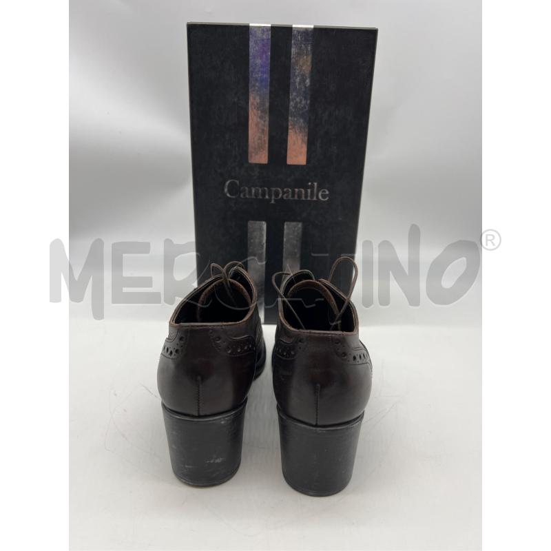 Campanile scarpe 2024 roma negozi