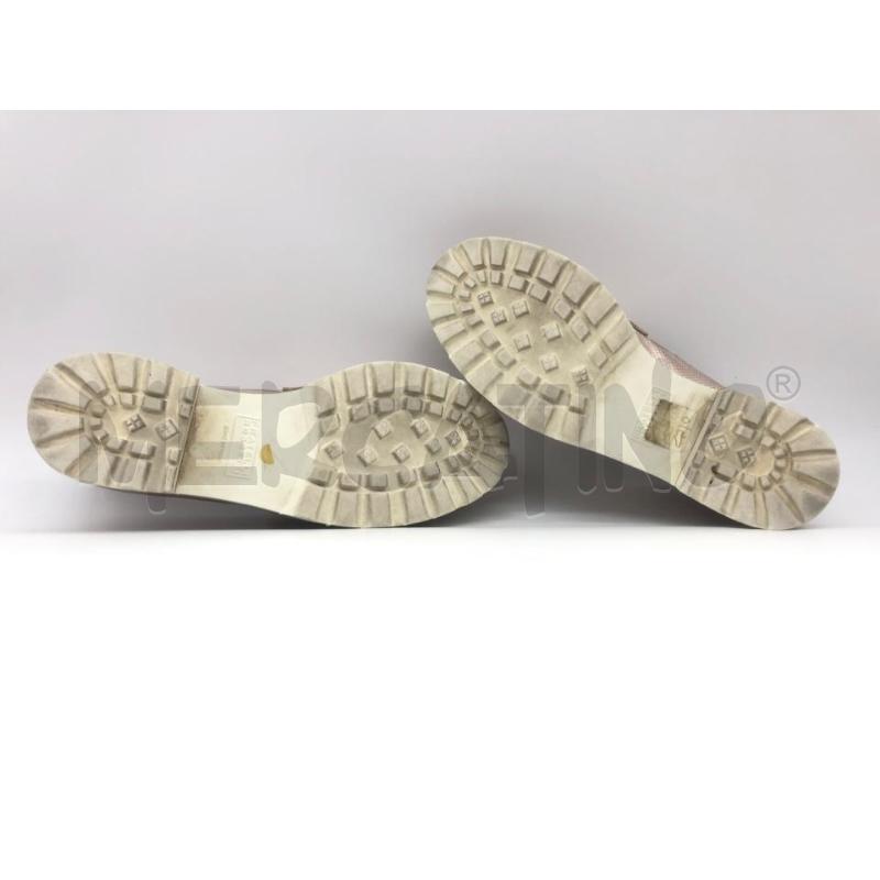 SCARPE DONNA FRATELI ROSSETTI ROSA CANG  | Mercatino dell'Usato Roma somalia 4