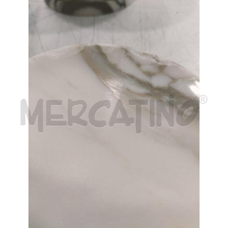 SCATOLA PIETRA MACCHIE NERE | Mercatino dell'Usato Roma somalia 5