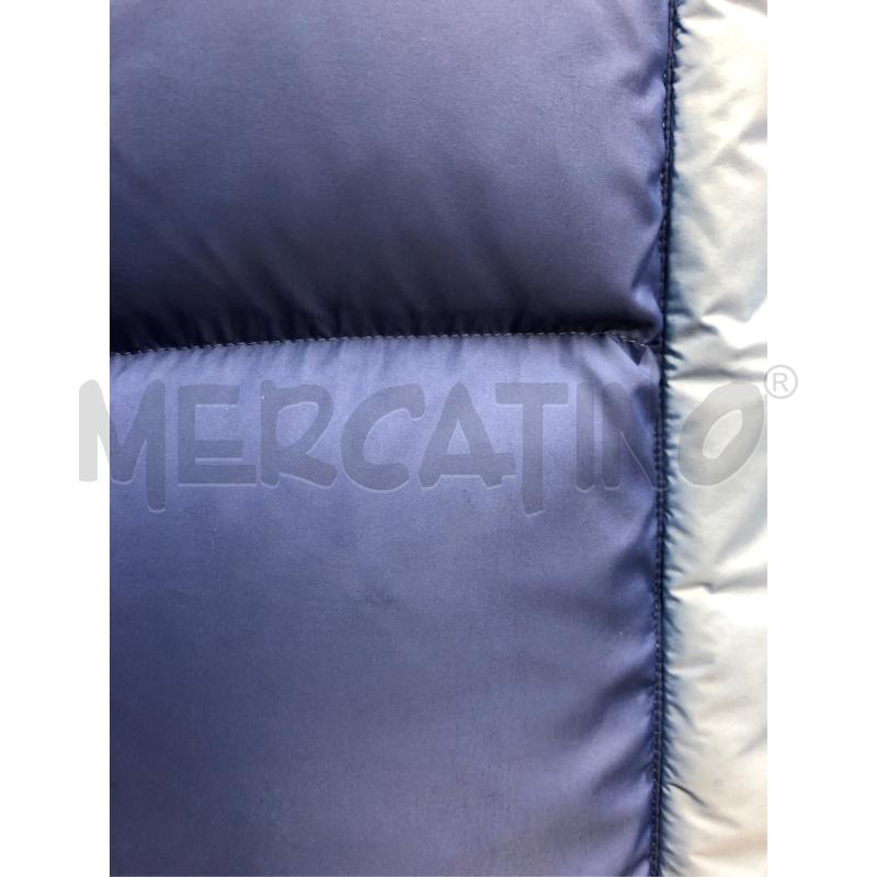 SMANICATO DONNA MARNI BLU  | Mercatino dell'Usato Roma somalia 3
