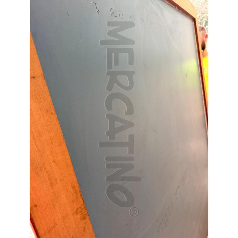 SPECCHIERA ORO | Mercatino dell'Usato Roma somalia 4