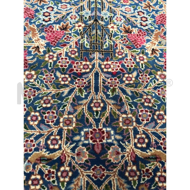 TAPPETO BERKANA 155X95 CM | Mercatino dell'Usato Roma somalia 2