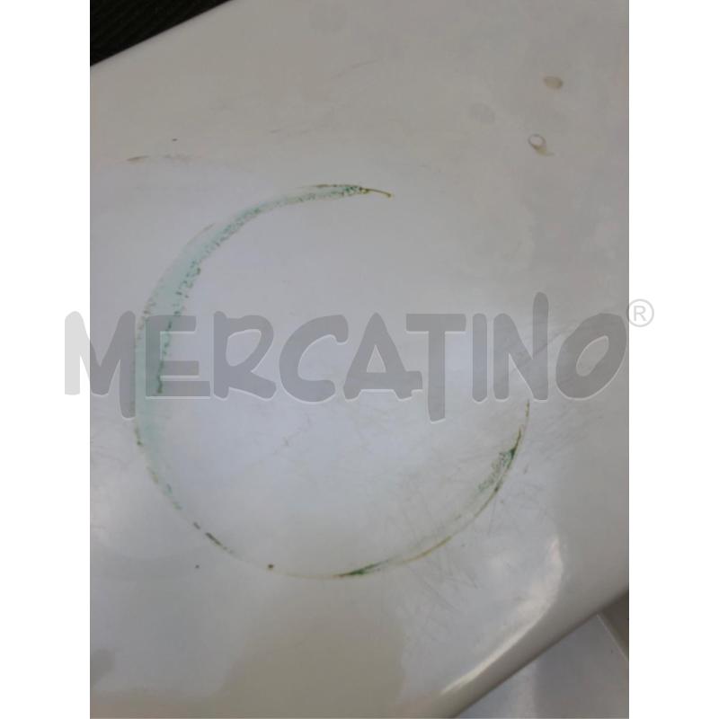 TAVOLO SALOTTO VETRORESINA P/BOTTIGLIE | Mercatino dell'Usato Roma somalia 3