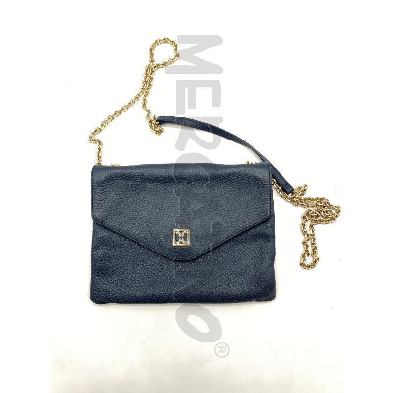 TRACOLLA DONNA COCCINELLE BLU  MOD BUSTA  | Mercatino dell'Usato Roma somalia 1