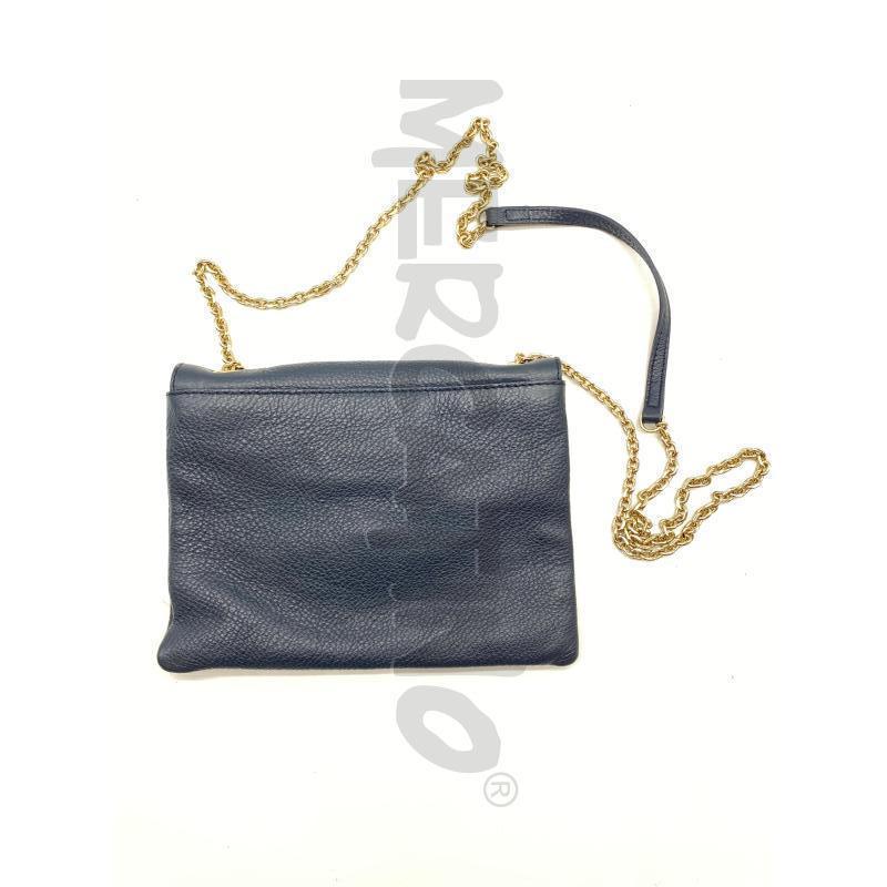 TRACOLLA DONNA COCCINELLE BLU  MOD BUSTA  | Mercatino dell'Usato Roma somalia 2