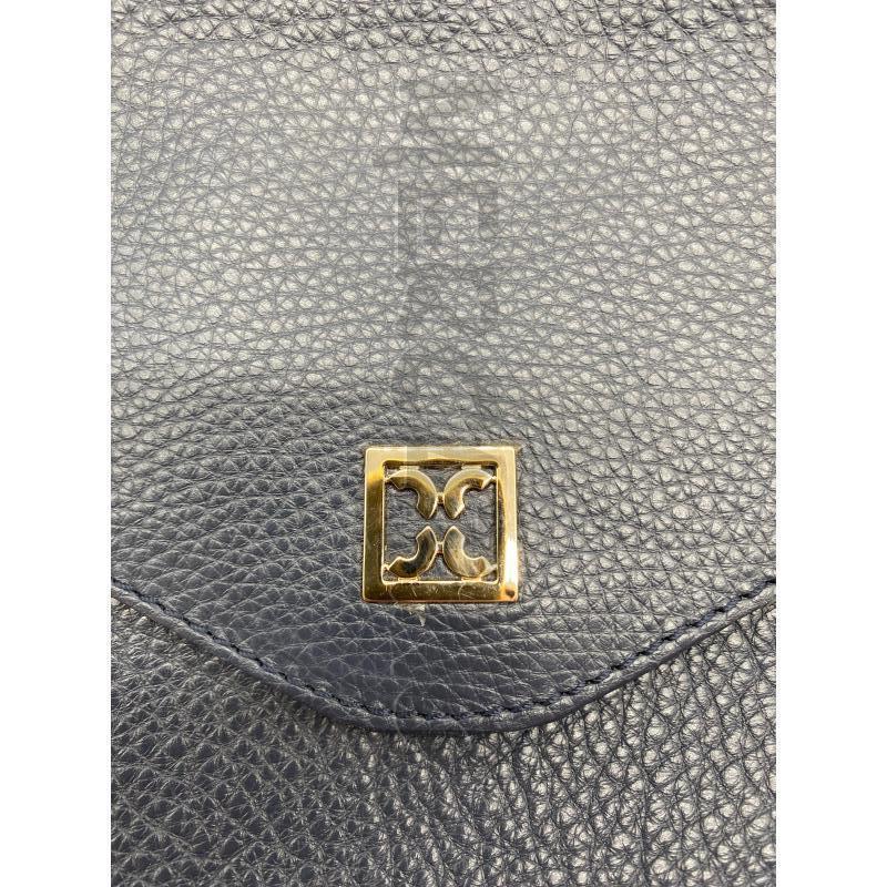 TRACOLLA DONNA COCCINELLE BLU  MOD BUSTA  | Mercatino dell'Usato Roma somalia 3