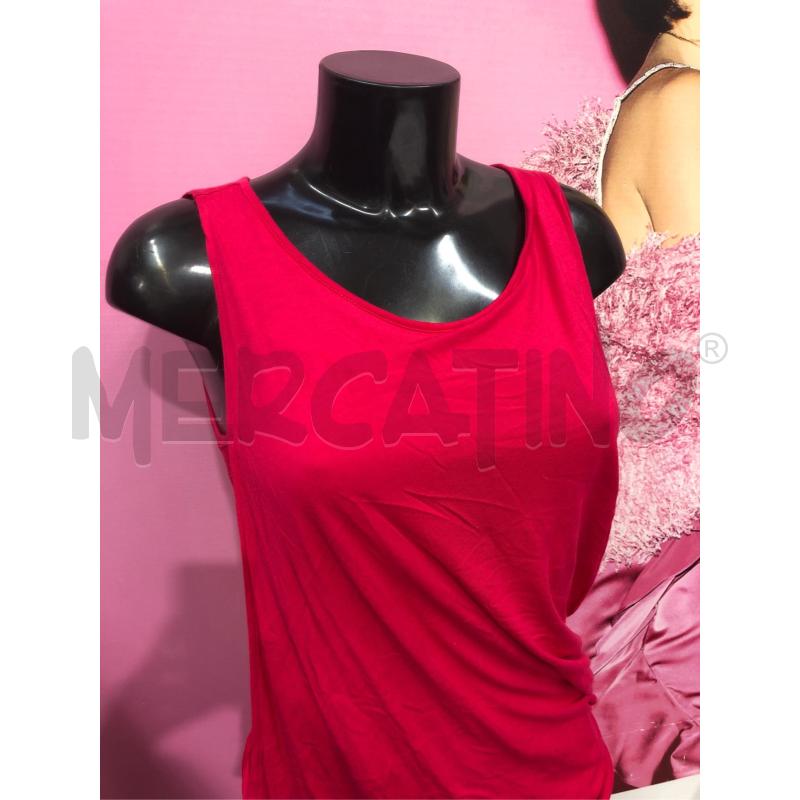 VESTITO DONNA PETRIZIA PEPE FUCSIA  | Mercatino dell'Usato Roma somalia 2