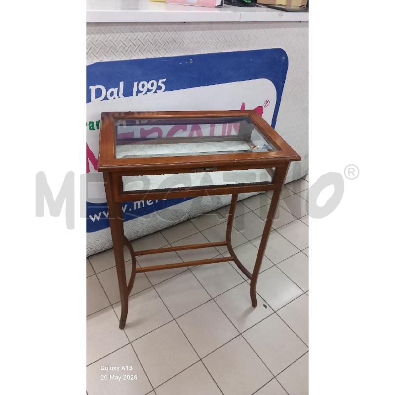  BACHECA | Mercatino dell'Usato Roma tor tre teste 1