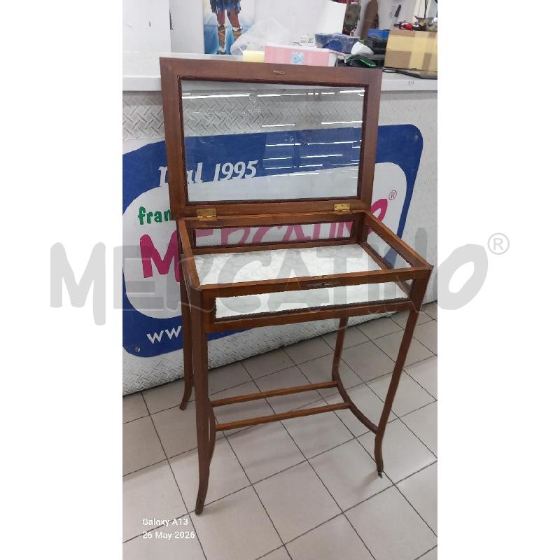  BACHECA | Mercatino dell'Usato Roma tor tre teste 2