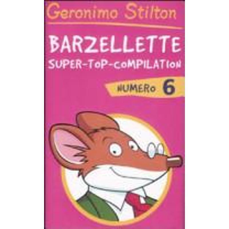 BARZELLETTE. SUPER-TOP-COMPILATION | Mercatino dell'Usato Roma tor tre teste 1