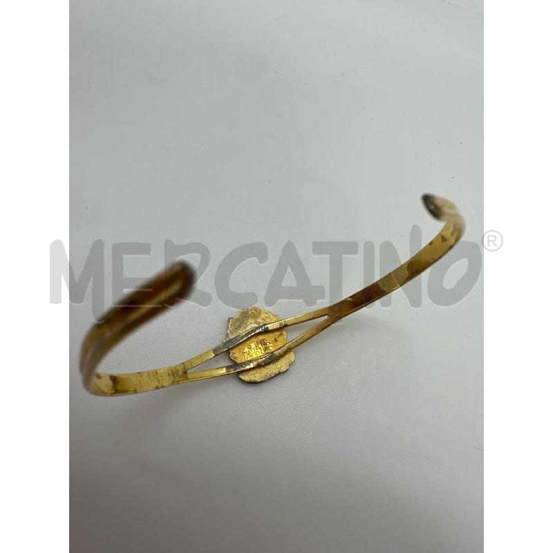 BRACCIALE MATTEL 800 BAMBOLINA SMALT | Mercatino dell'Usato Roma tor tre teste 3
