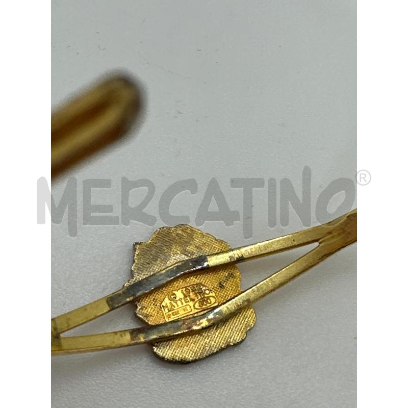 BRACCIALE MATTEL 800 BAMBOLINA SMALT | Mercatino dell'Usato Roma tor tre teste 4