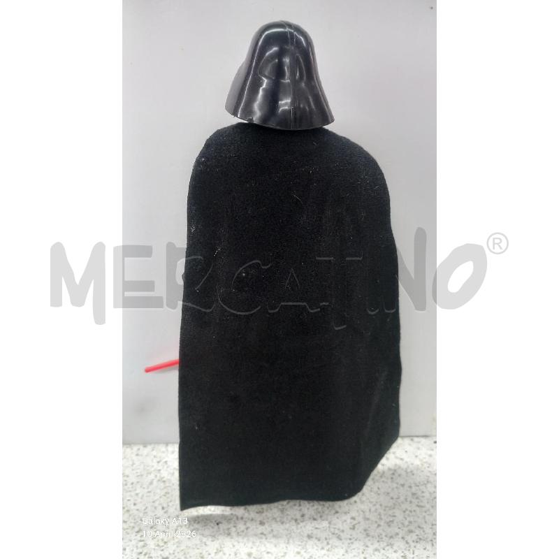 DARTH VADER | Mercatino dell'Usato Roma tor tre teste 2