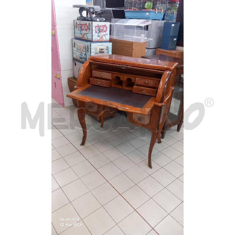 MOBILE SEGRETER SCOMPARTI  | Mercatino dell'Usato Roma tor tre teste 2