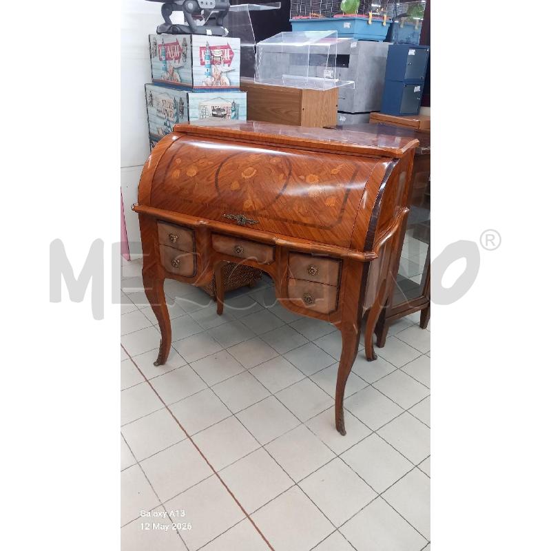 MOBILE SEGRETER SCOMPARTI  | Mercatino dell'Usato Roma tor tre teste 3