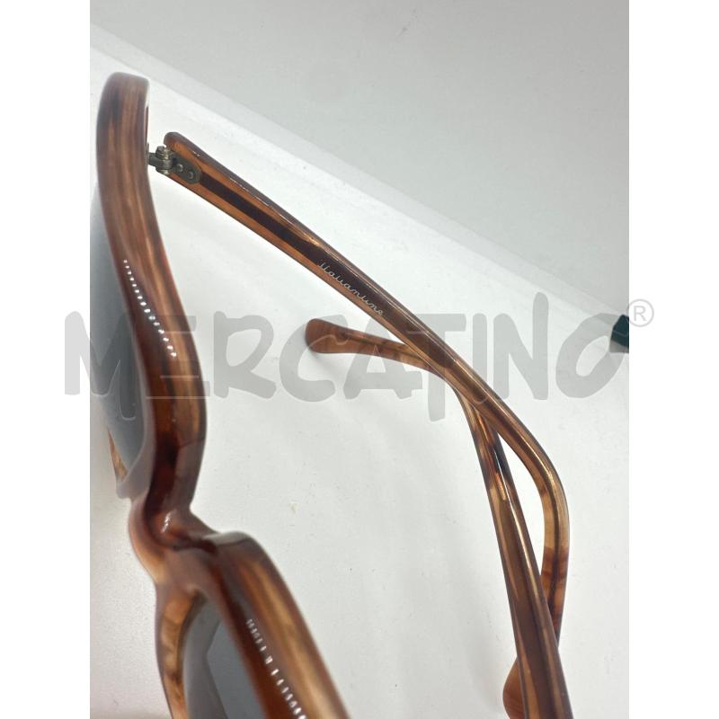 OCCHIALI DONNA ITALIANLINE VINTAGE MARR | Mercatino dell'Usato Roma tor tre teste 3