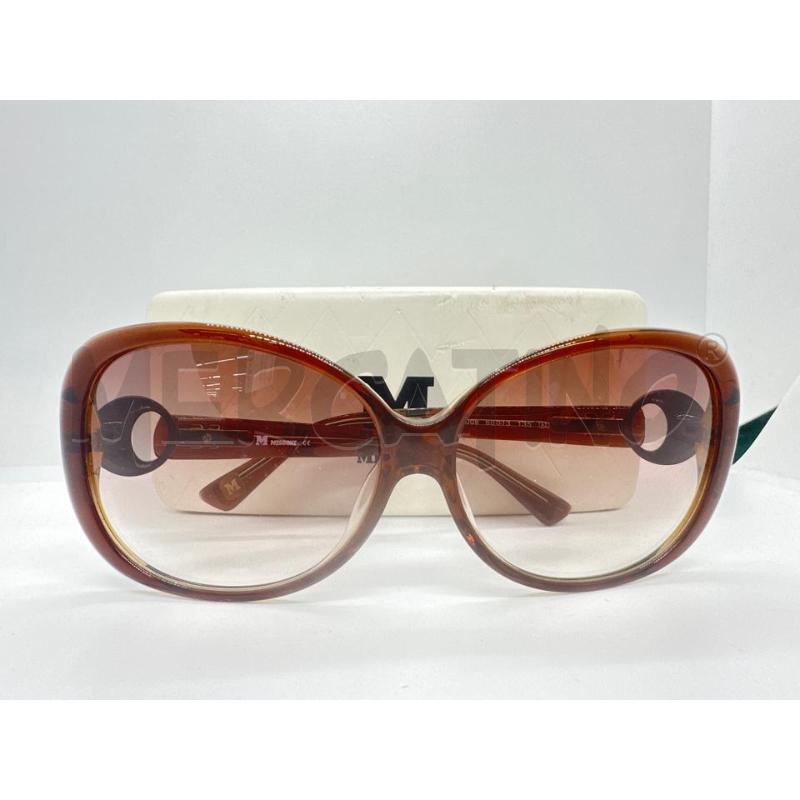 OCCHIALI DONNA MISSONI MM50008 MARR | Mercatino dell'Usato Roma tor tre teste 1
