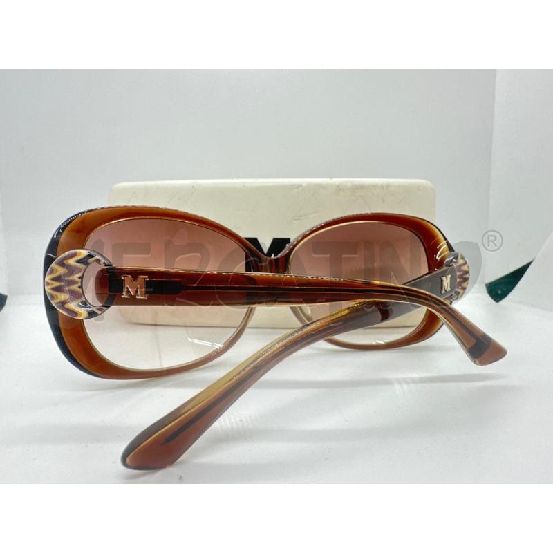 OCCHIALI DONNA MISSONI MM50008 MARR | Mercatino dell'Usato Roma tor tre teste 2