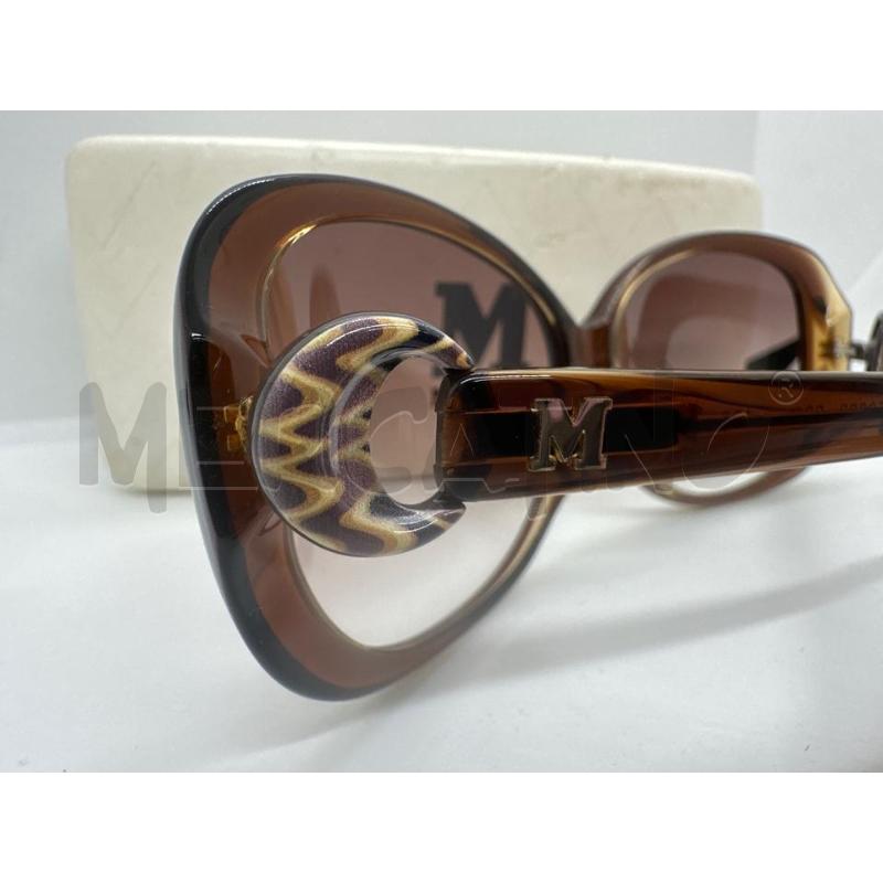 OCCHIALI DONNA MISSONI MM50008 MARR | Mercatino dell'Usato Roma tor tre teste 3